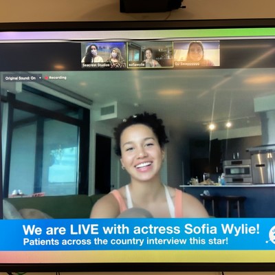 IMG_5907.jpg IMG_5907.jpg