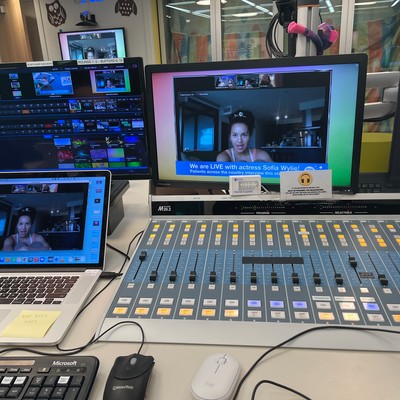 IMG_5924.jpg IMG_5924.jpg