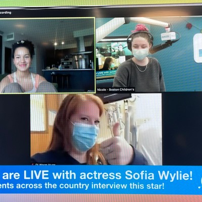 IMG_5931.jpg IMG_5931.jpg