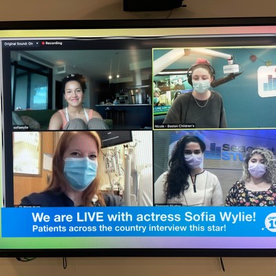 IMG_5938.jpg IMG_5938.jpg