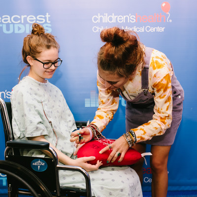 IMG_6229.JPG IMG_6229.JPG