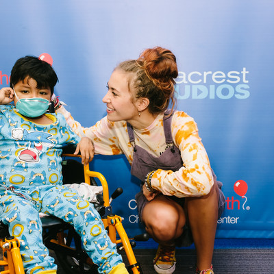 IMG_6232.JPG IMG_6232.JPG