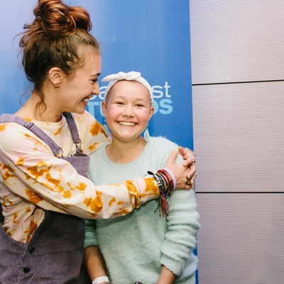 IMG_6233.JPG IMG_6233.JPG