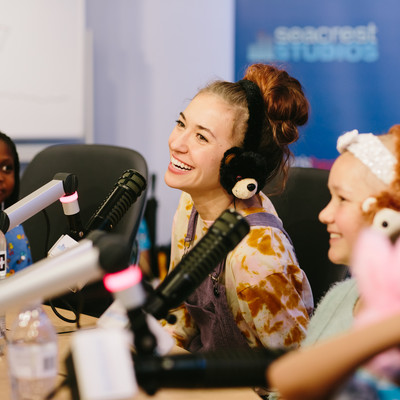 IMG_6235.JPG IMG_6235.JPG