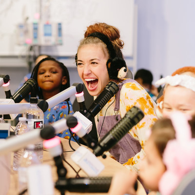 IMG_6237.JPG IMG_6237.JPG