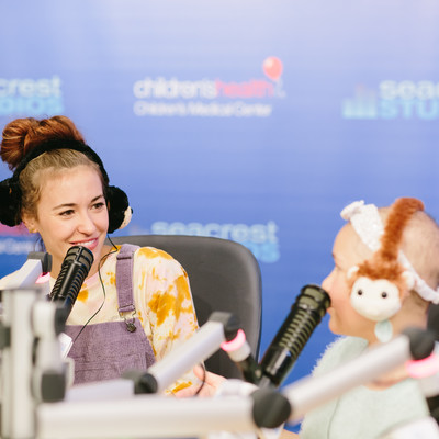 IMG_6243.JPG IMG_6243.JPG