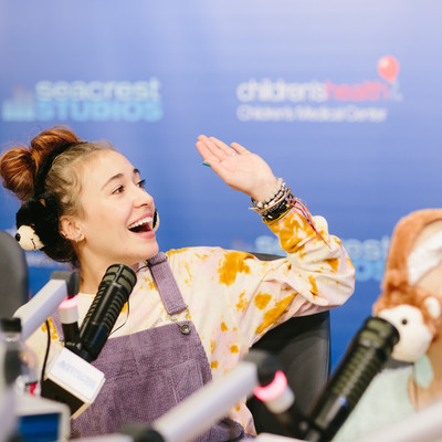 IMG_6244.JPG IMG_6244.JPG