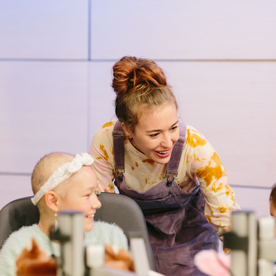 IMG_6249.JPG IMG_6249.JPG