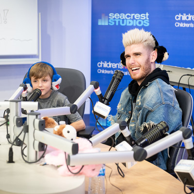 IMG_6286.JPG IMG_6286.JPG