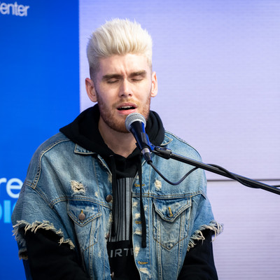 IMG_6287.JPG IMG_6287.JPG