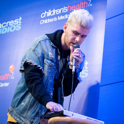 IMG_6289.JPG IMG_6289.JPG