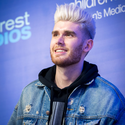 IMG_6291.JPG IMG_6291.JPG