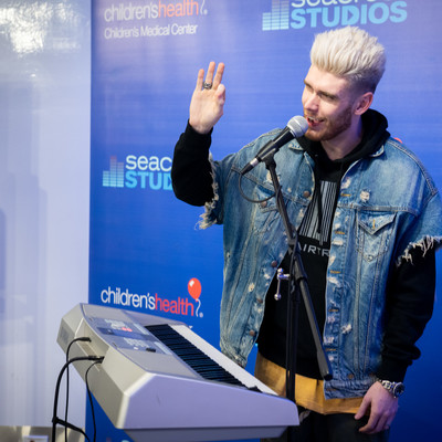 IMG_6292.JPG IMG_6292.JPG