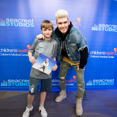 IMG_6293.JPG IMG_6293.JPG