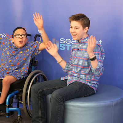 IMG_6339.JPG IMG_6339.JPG