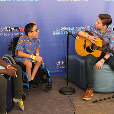 IMG_6349.JPG IMG_6349.JPG