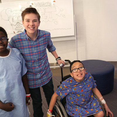 IMG_6350.JPG IMG_6350.JPG