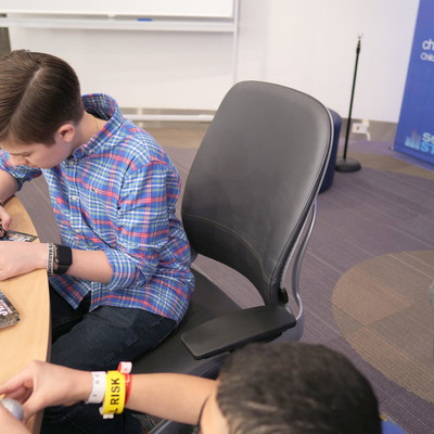 IMG_6353.JPG IMG_6353.JPG