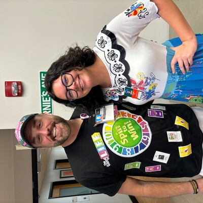 IMG_6422.JPEG IMG_6422.JPEG