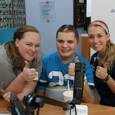 IMG_6536.JPG IMG_6536.JPG