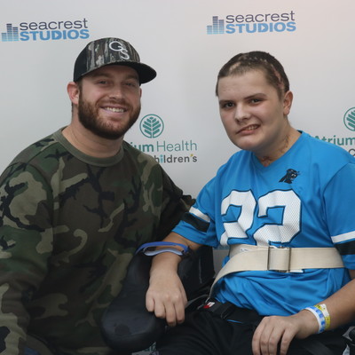 IMG_6585.JPG IMG_6585.JPG