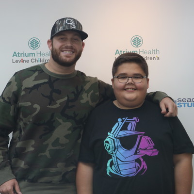 IMG_6593.JPG IMG_6593.JPG