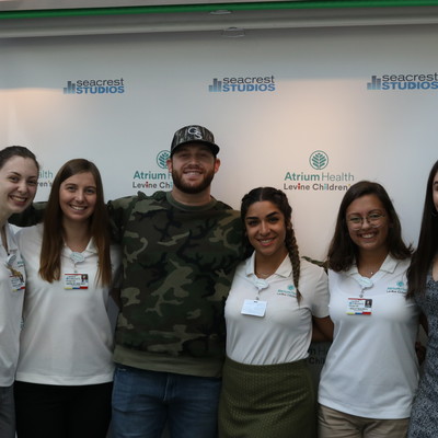 IMG_6599.JPG IMG_6599.JPG