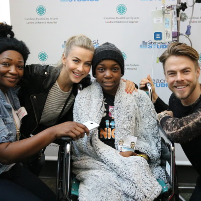 IMG_6623.JPG IMG_6623.JPG