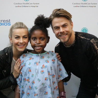 IMG_6627.JPG IMG_6627.JPG