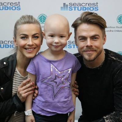 IMG_6633.JPG IMG_6633.JPG