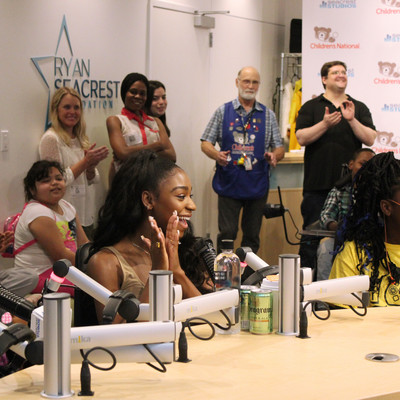 IMG_6828.jpg IMG_6828.jpg