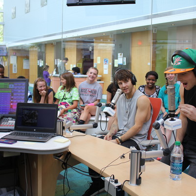 IMG_6834.JPG IMG_6834.JPG