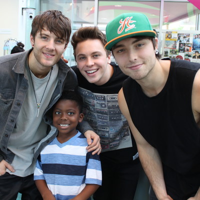 IMG_6840.JPG IMG_6840.JPG