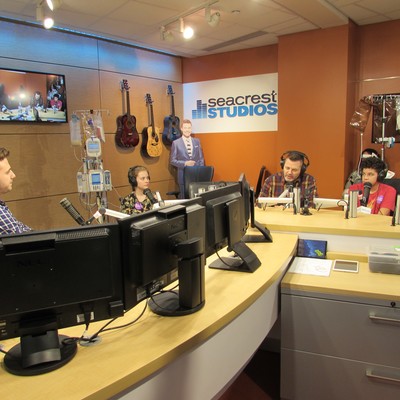 IMG_6848.jpg IMG_6848.jpg