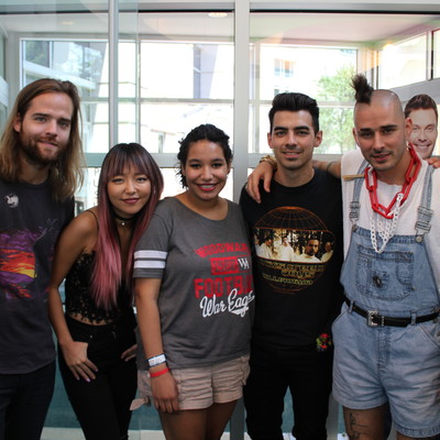 IMG_6849.JPG IMG_6849.JPG