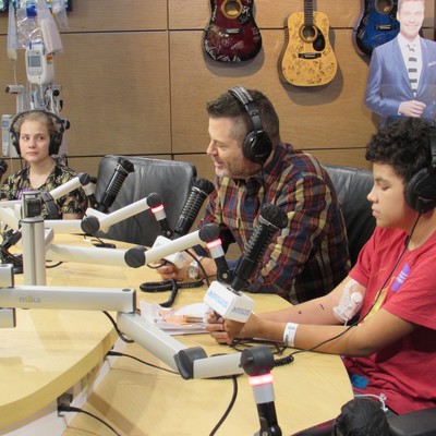 IMG_6849.jpg IMG_6849.jpg