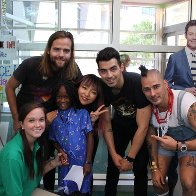 IMG_6857.JPG IMG_6857.JPG