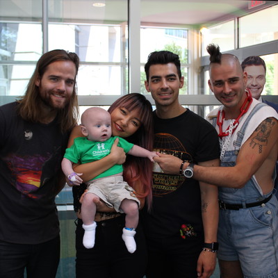 IMG_6859.JPG IMG_6859.JPG