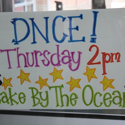 IMG_6862.JPG IMG_6862.JPG