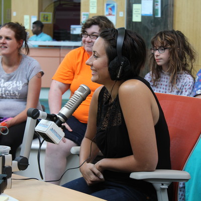 IMG_6865.JPG IMG_6865.JPG