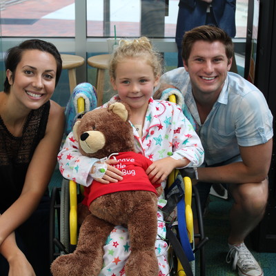 IMG_6873.JPG IMG_6873.JPG