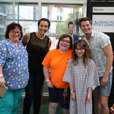 IMG_6877.JPG IMG_6877.JPG