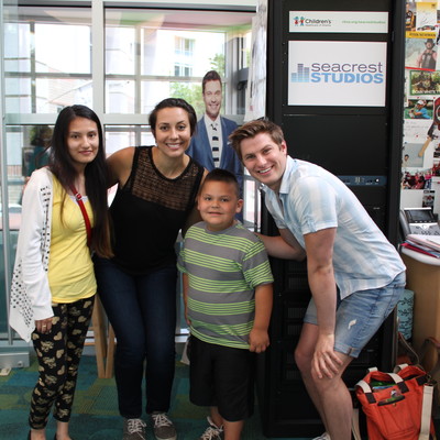 IMG_6880.JPG IMG_6880.JPG