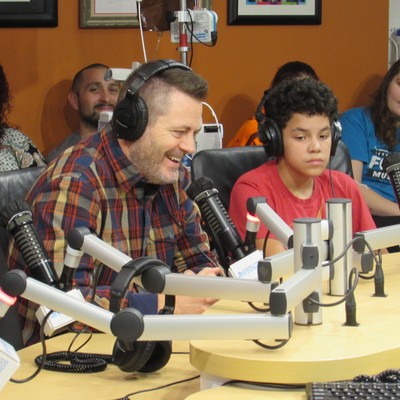 IMG_6899.jpg IMG_6899.jpg