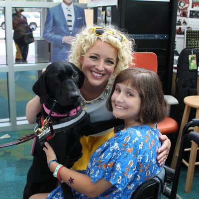 IMG_6902.JPG IMG_6902.JPG