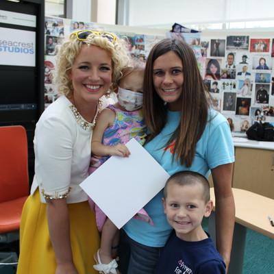 IMG_6903.JPG IMG_6903.JPG