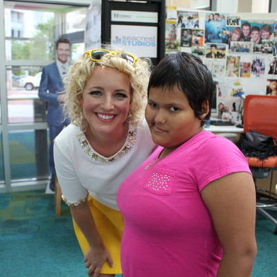 IMG_6904.JPG IMG_6904.JPG