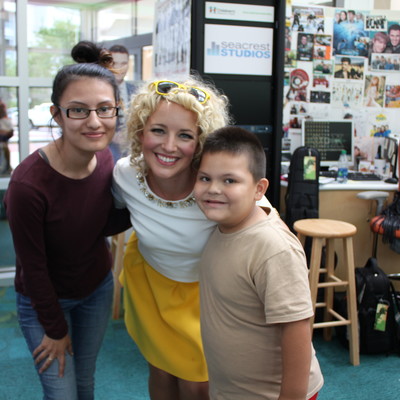 IMG_6905.JPG IMG_6905.JPG