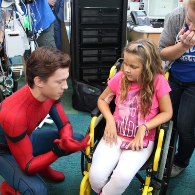 IMG_6926.JPG IMG_6926.JPG