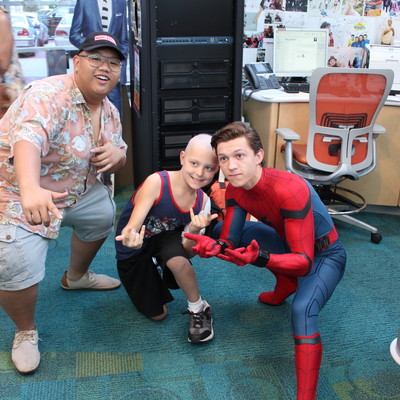 IMG_6935.JPG IMG_6935.JPG